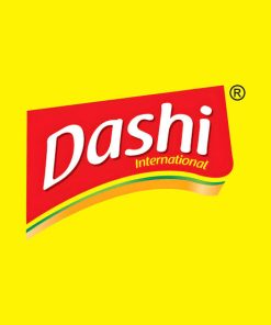 DASHI