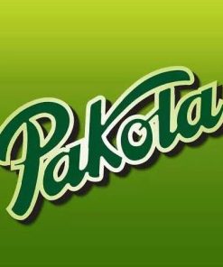 PAKOLA