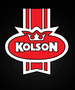 KOLSONS