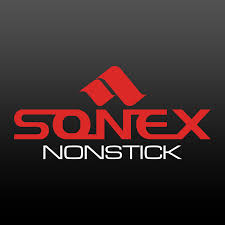 SONEX