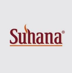 SUHANA