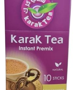 KARAK TEA – Africa Spice Mart