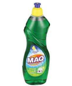 MAQ - DISH WASHING 750ML