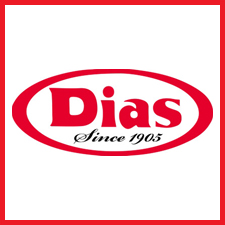 DIA`S