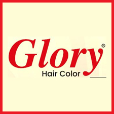 GLORY