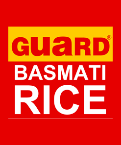 GUARD