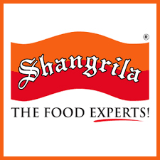 SHANGRILA