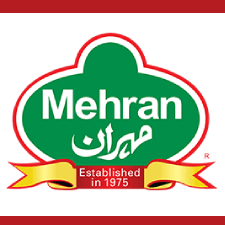 MEHRAN