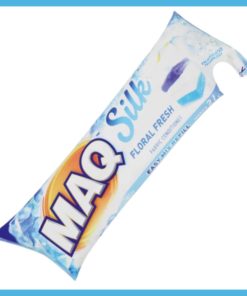 MAQ - SOFT - FLORAL FRESH 500ML