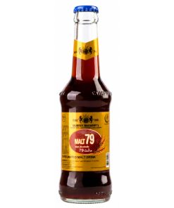 MURREE - MALT 79 - EXPORT 300ML