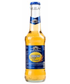 MURREE - LEMON - EXPORT 300ML