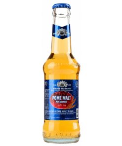 MURREE - POME - EXPORT 300ML