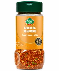 MEHRAN - SRIRACHA SEASONING 135G
