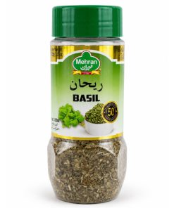 MEHRAN - BASIL 30G